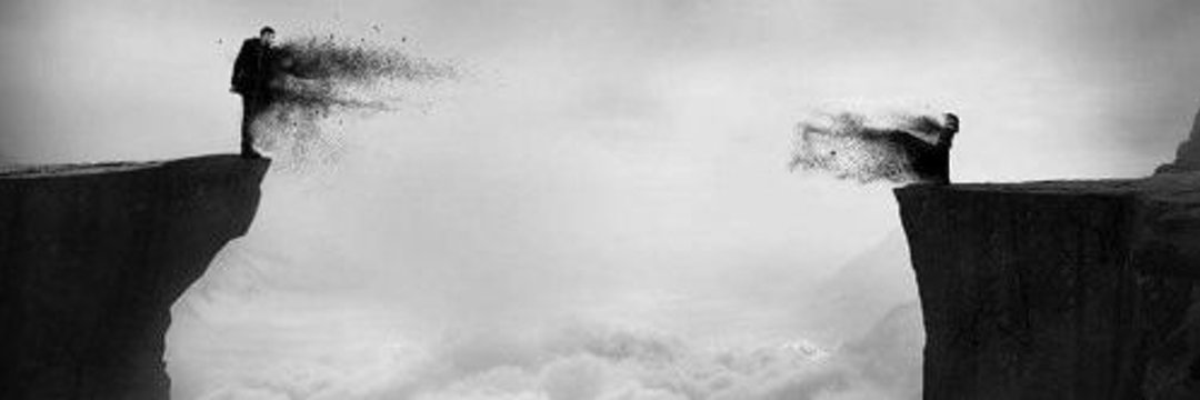 Dansachio's profile banner image