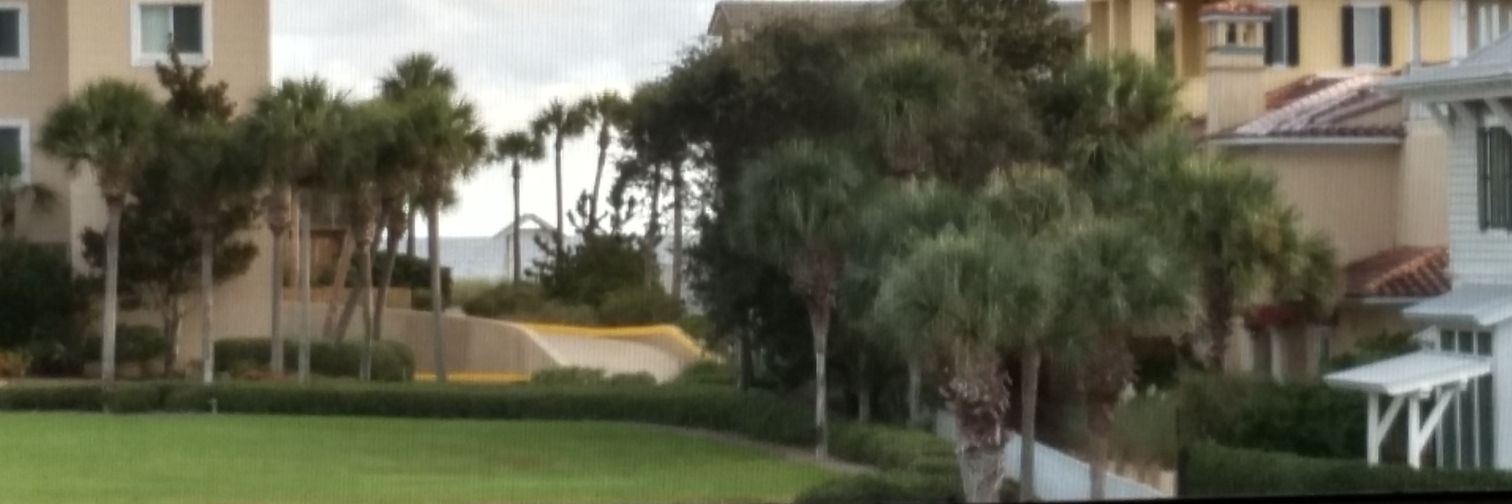 JDoubleJr's profile banner image