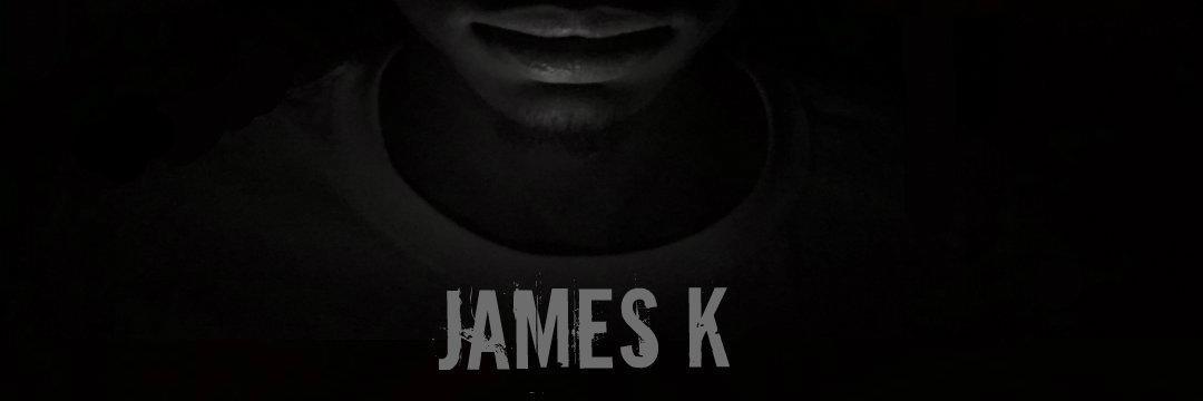 MTE4L's profile banner image