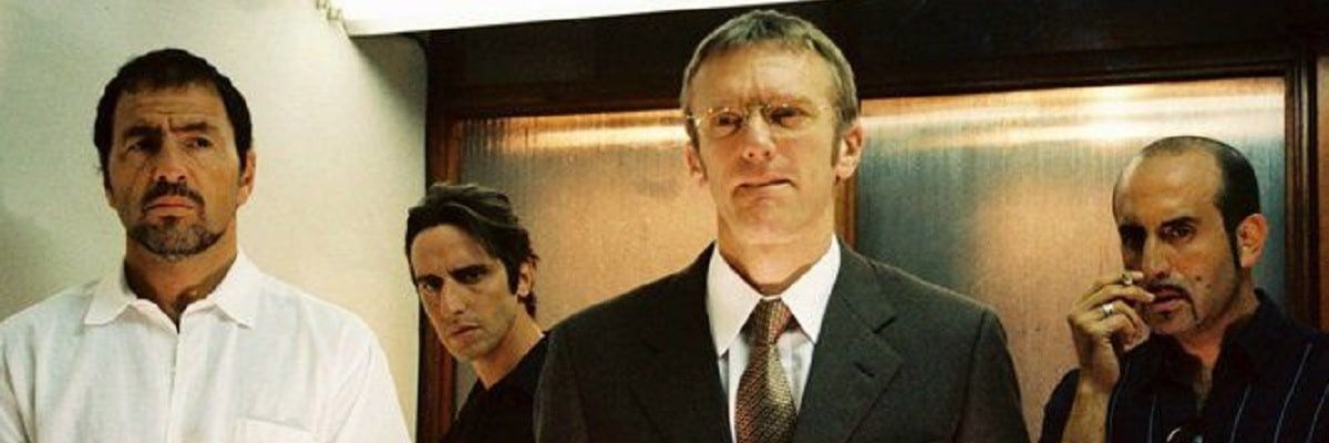 Tobiiaaaas's profile banner image