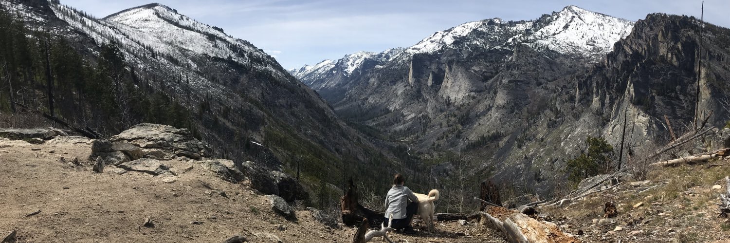 EvanBurke31's profile banner image