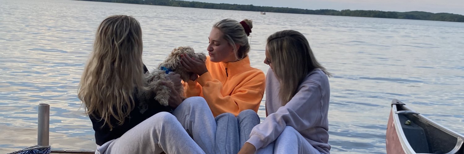 ashleysundberg's profile banner image