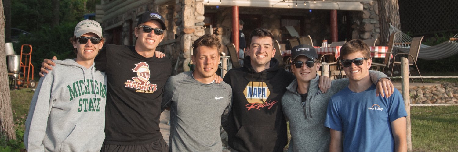 bmeddock2's profile banner image