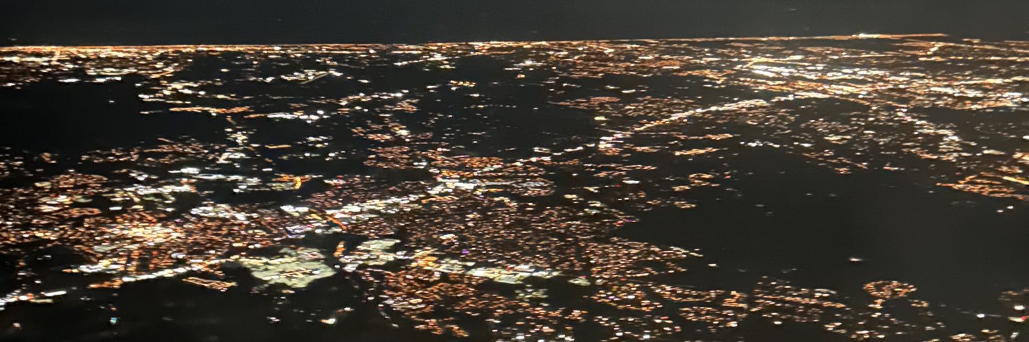 moejo219's profile banner image