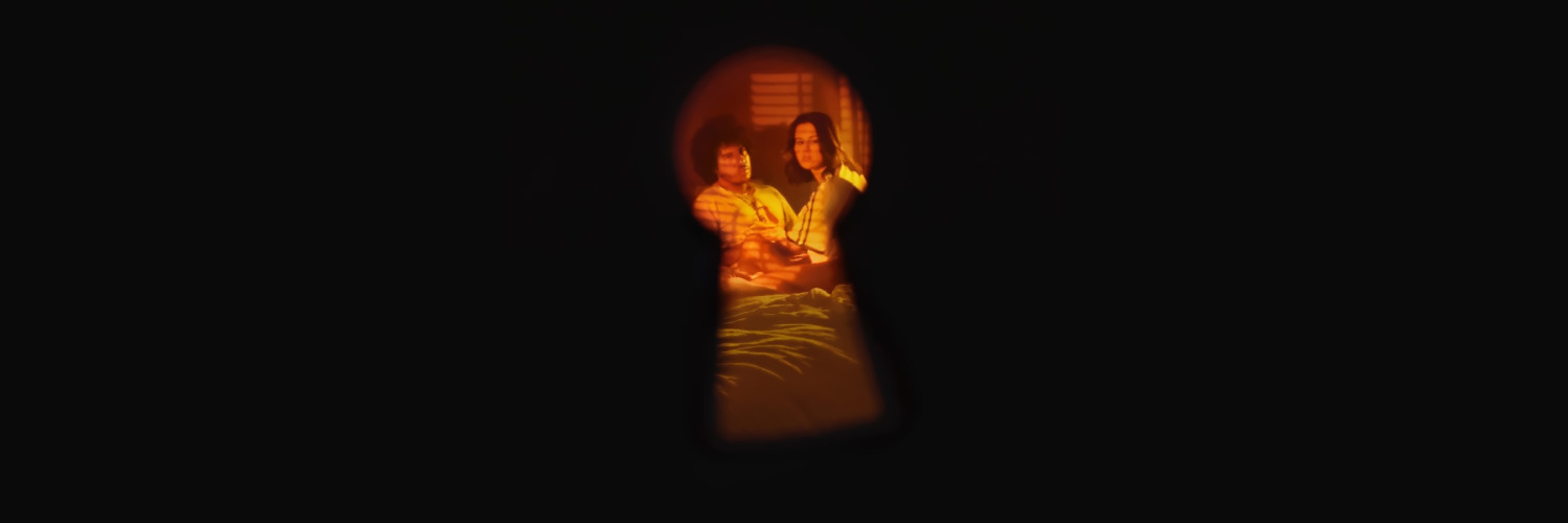 selenatxt's profile banner image