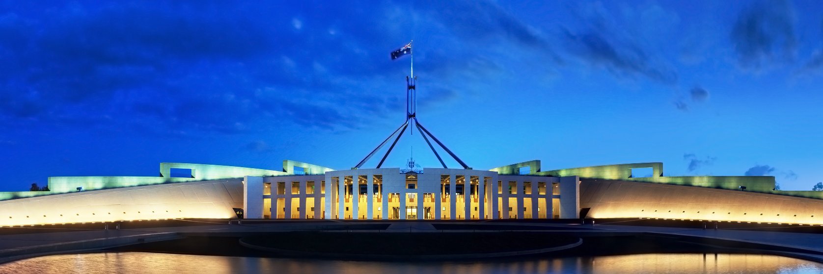 GhostWhoVotes banner