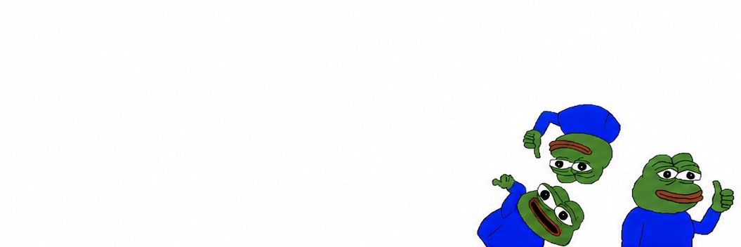 合约大叔 banner