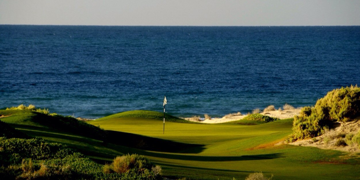 GolfSwag101's profile banner image