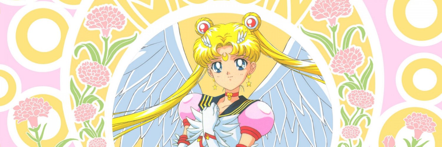 doooozyy's profile banner image