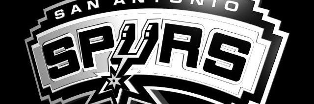 raul_u20's profile banner image