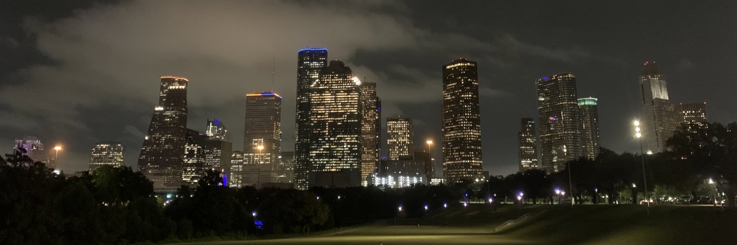 TheGilbertCruz's profile banner image