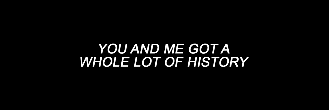 1DGroupies__'s profile banner image