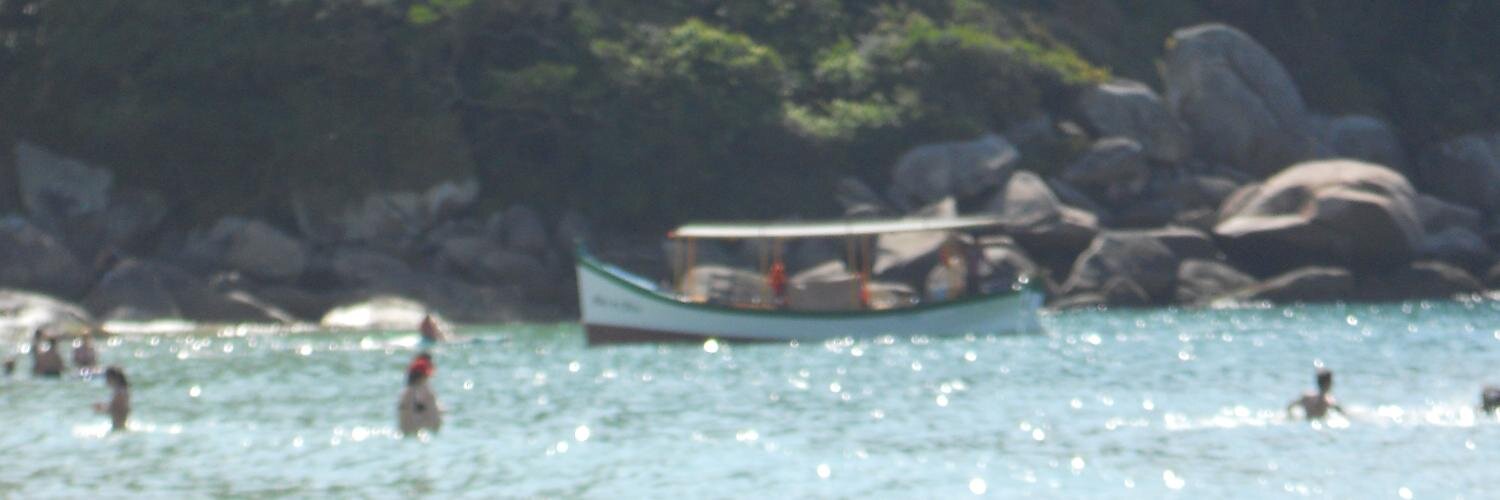 vanaok's profile banner image