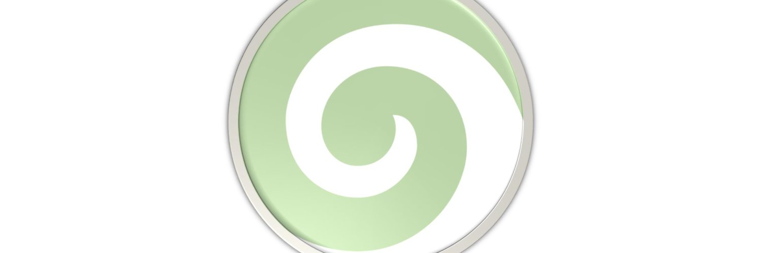 DCHarding's profile banner image