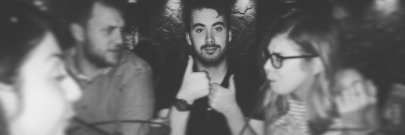 timbolch's profile banner image