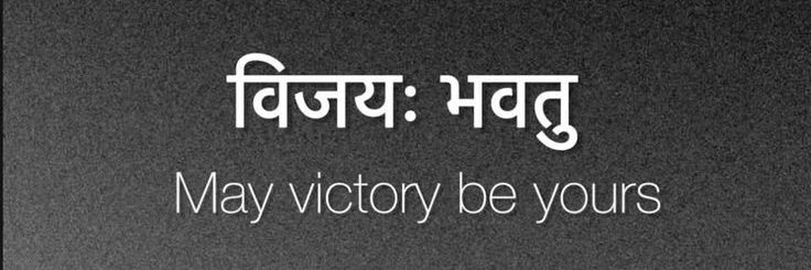 vbharatiyaa's profile banner image