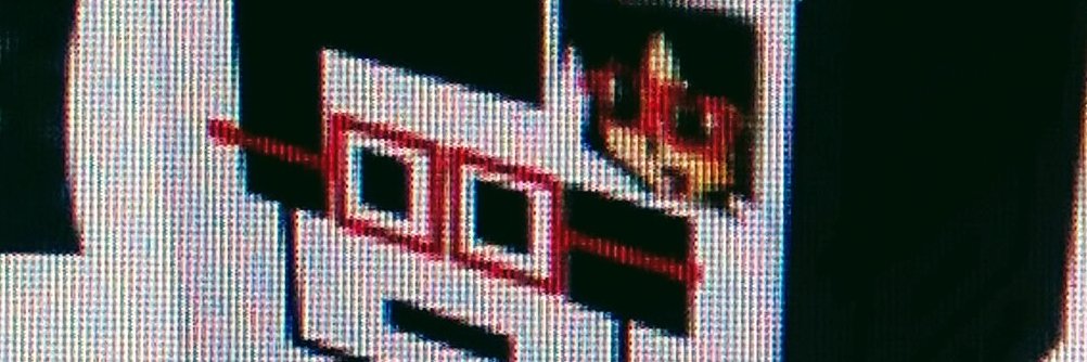 Yutarine's profile banner image