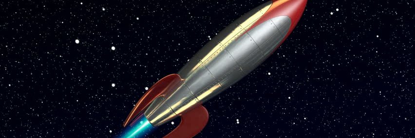 LumenatiSeven's profile banner image