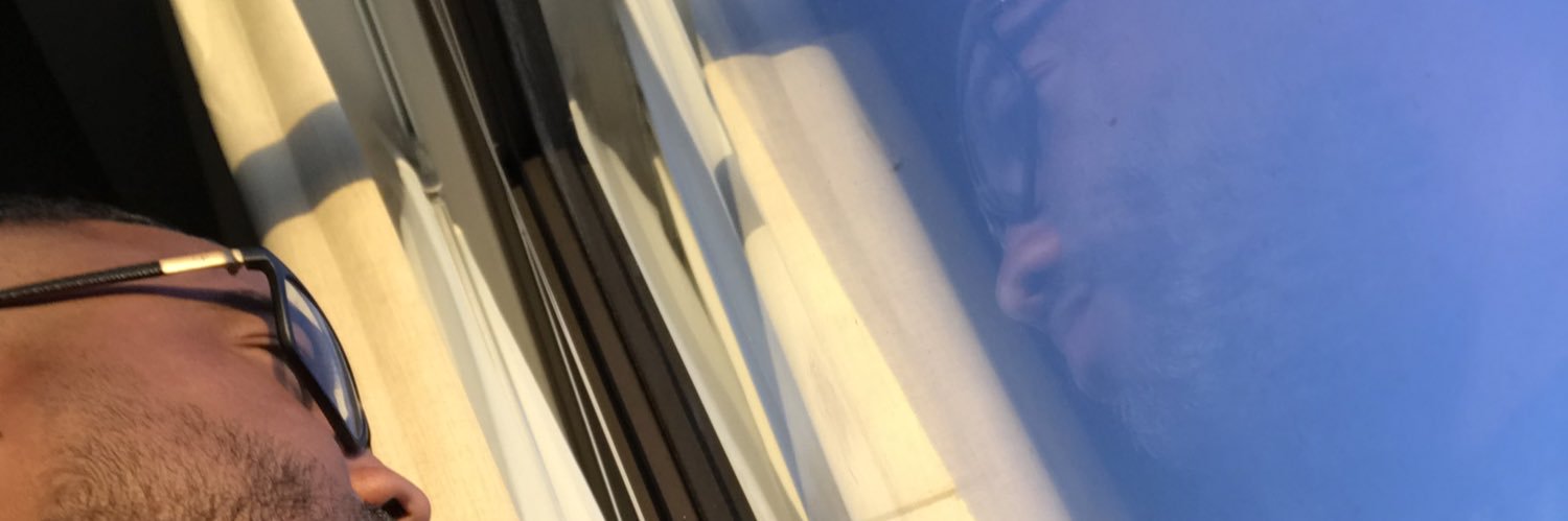 Bryan09Fer1's profile banner image
