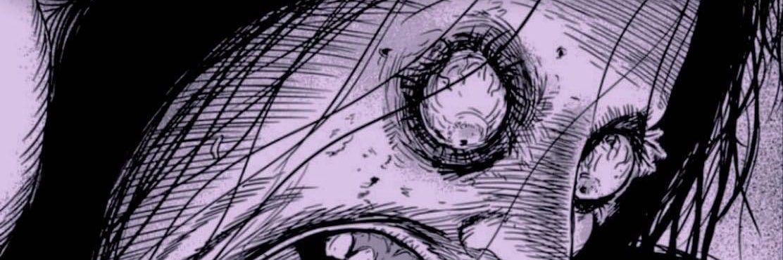 LitMasochist's profile banner image