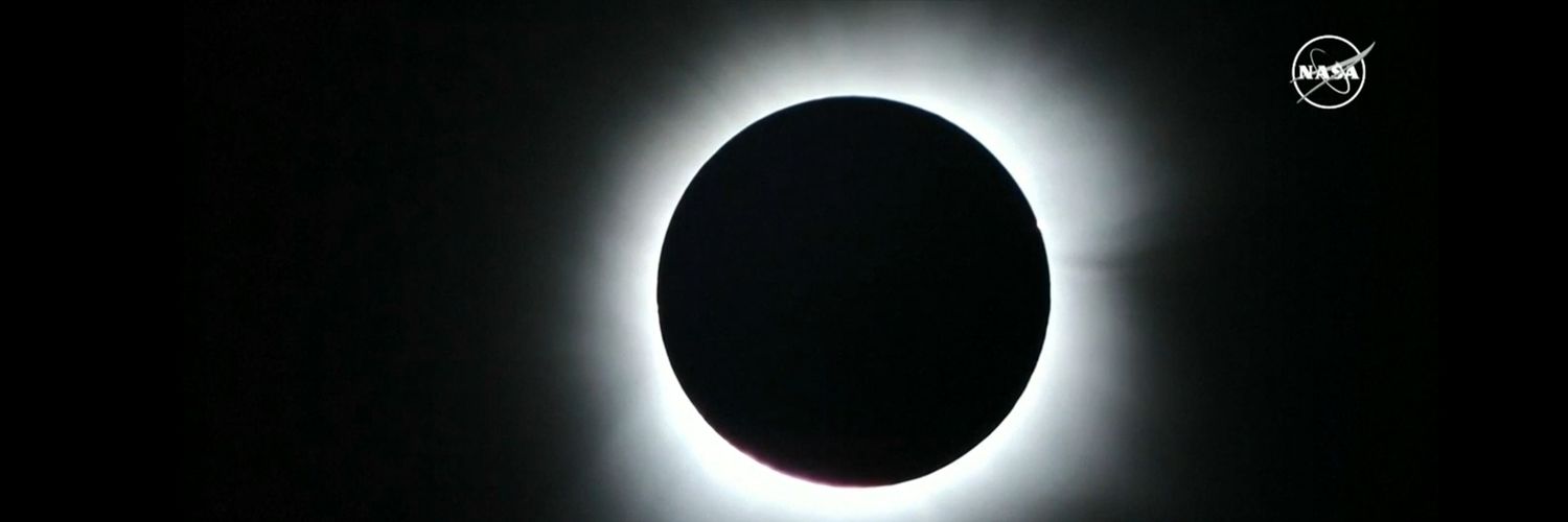 PeteVanVlette's profile banner image