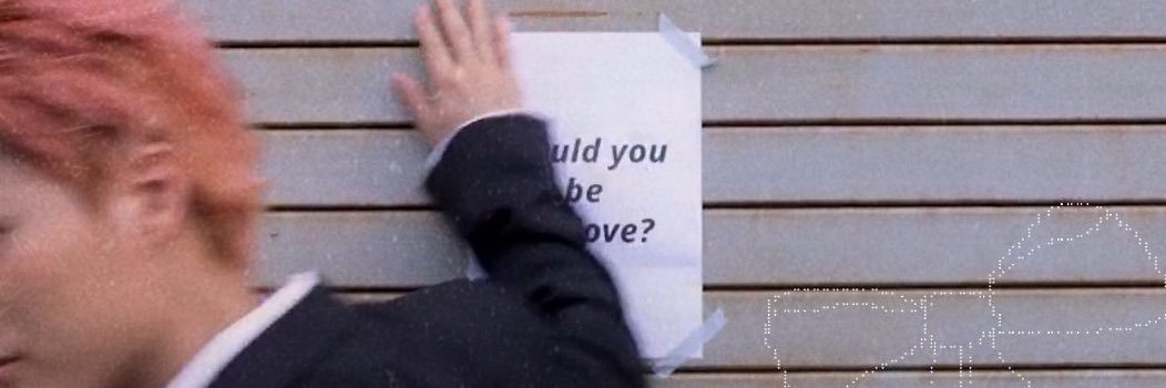 nannnit's profile banner image