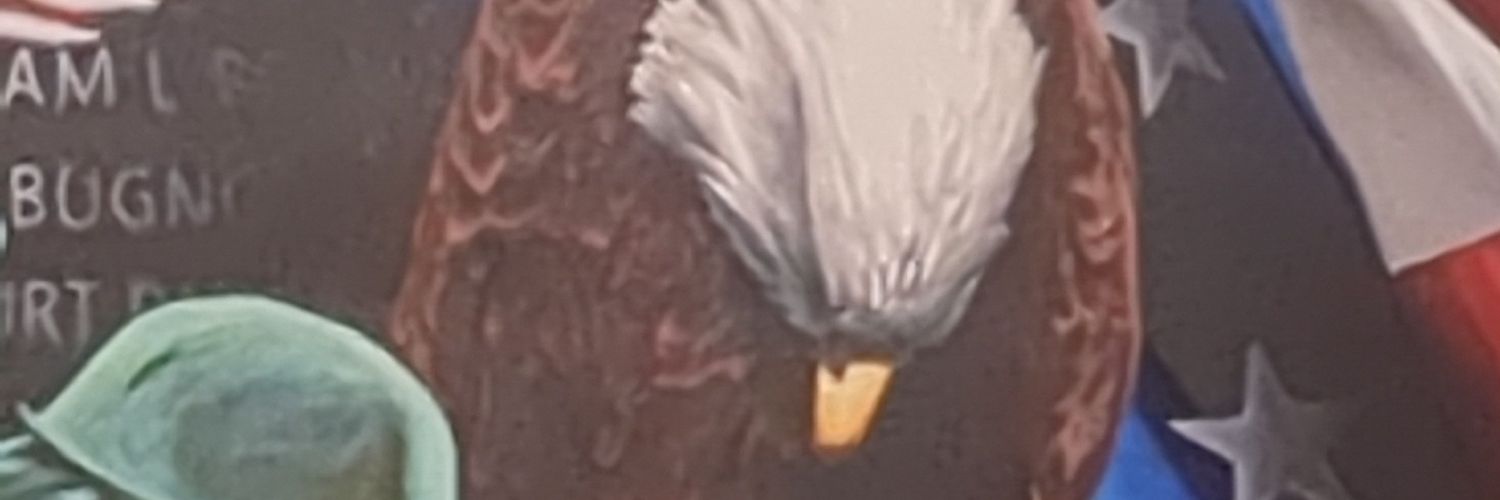 gaw150's profile banner image