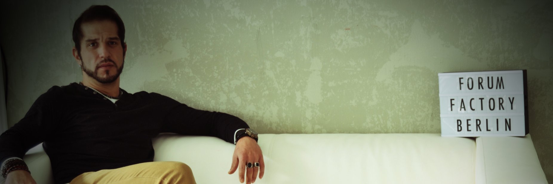 TheRealMic's profile banner image
