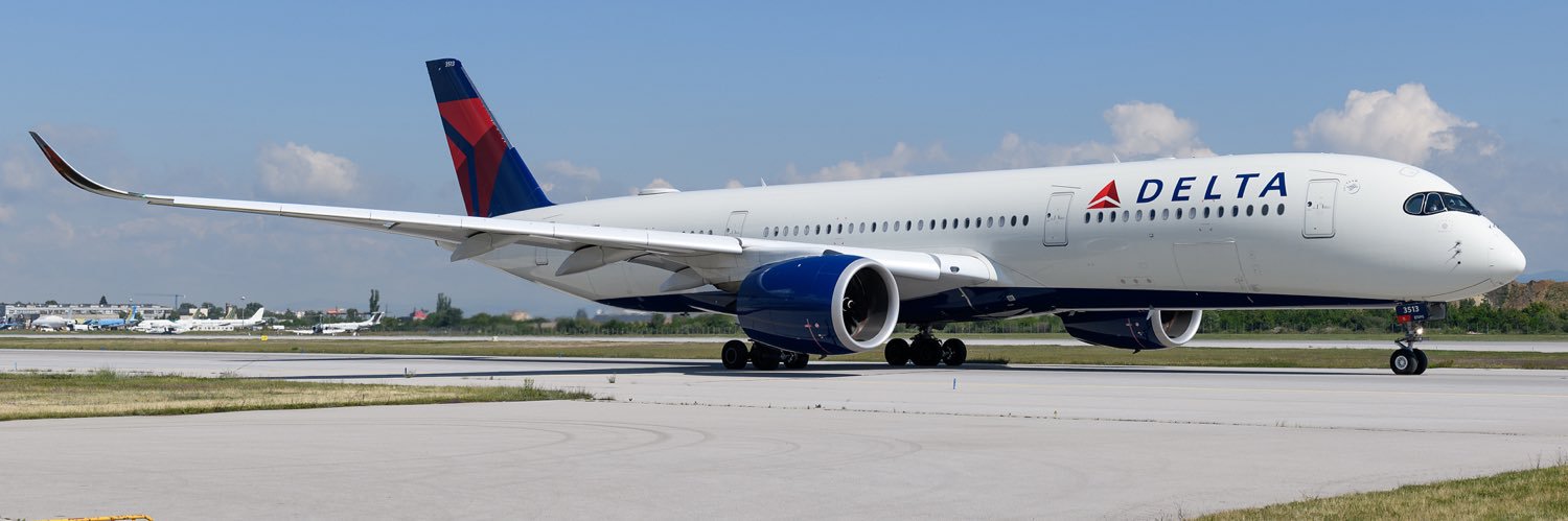 Alexander Rodriguez M banner