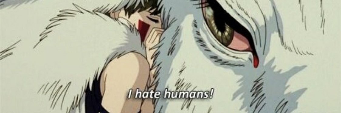 𝔈𝔲𝔫𝔦𝔠𝔢 𝔙𝔦𝔯𝔦𝔡𝔦𝔞𝔫𝔞 ♀ banner