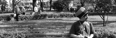 NicoClarotti's profile banner image