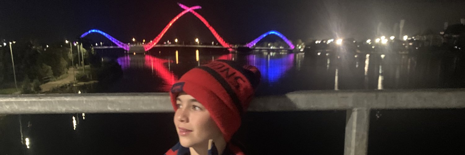 demonsammy's profile banner image