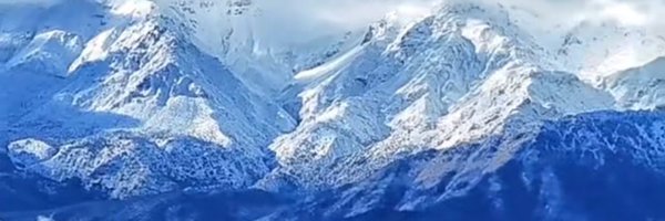 minombreescorag Profile Banner