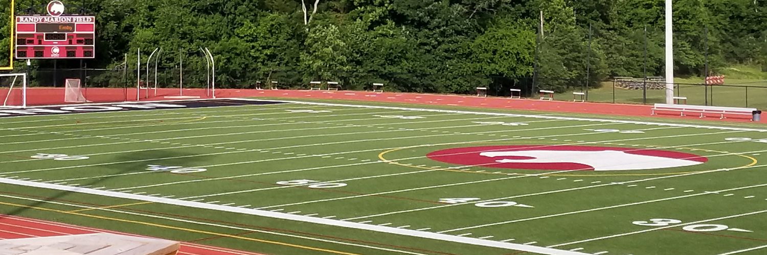 LUFB93's profile banner image