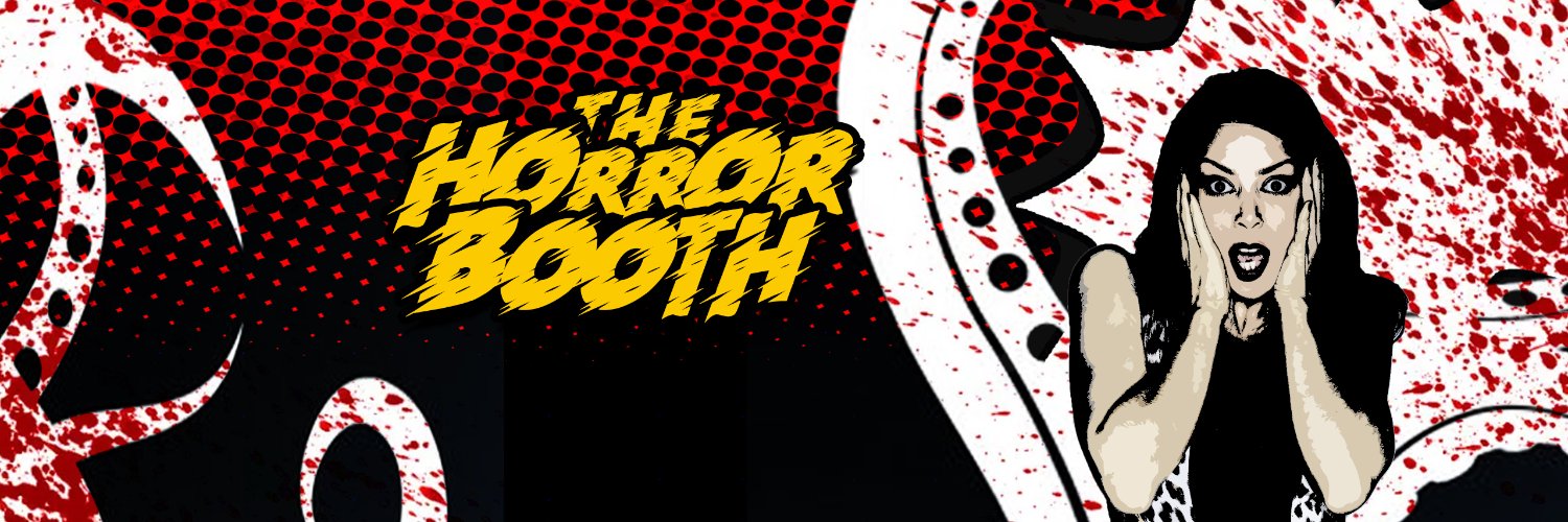 emmybooth's profile banner image