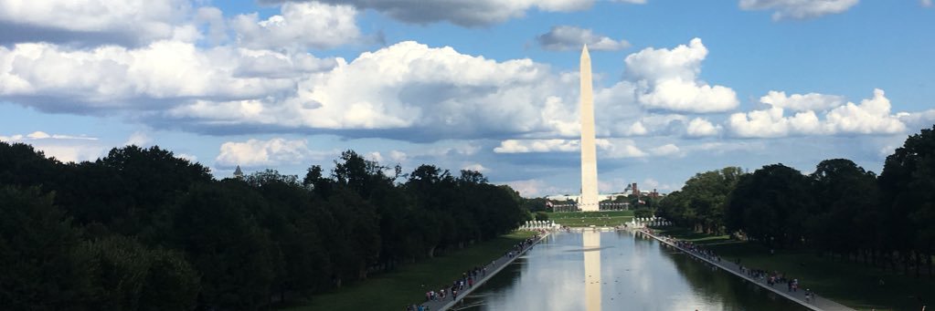 oleleslie's profile banner image