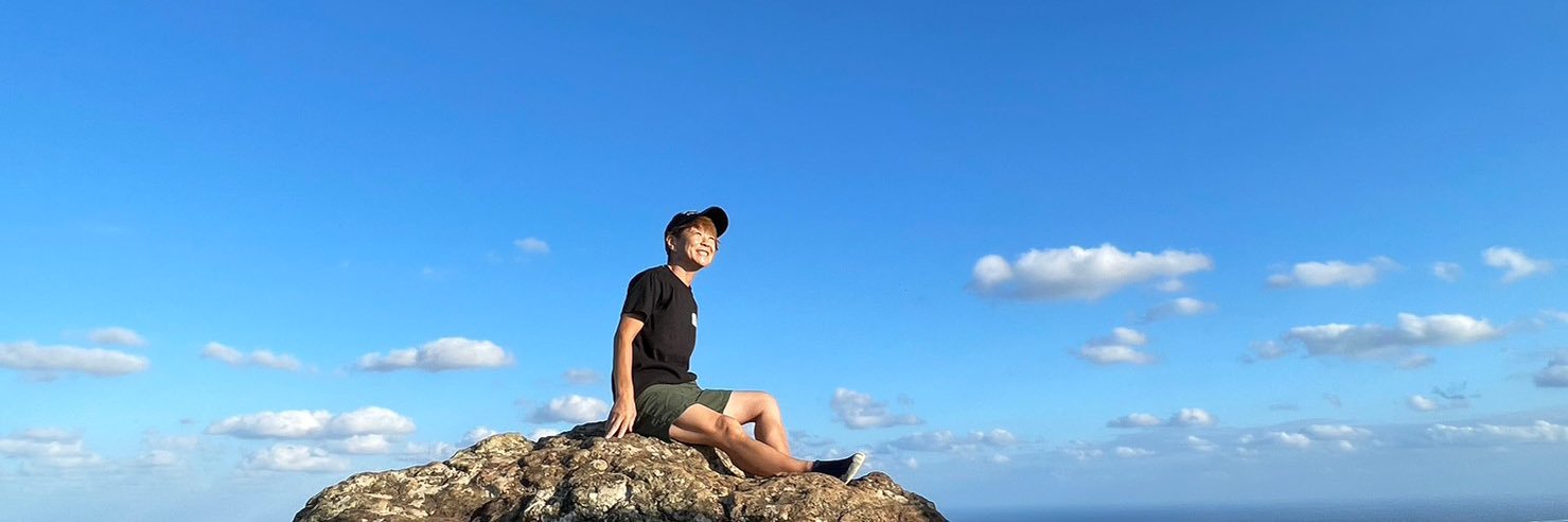 TyCoach's profile banner image