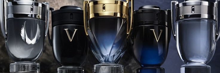 Lucasmd17's profile banner image