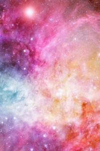 Phute_Ay's profile banner image