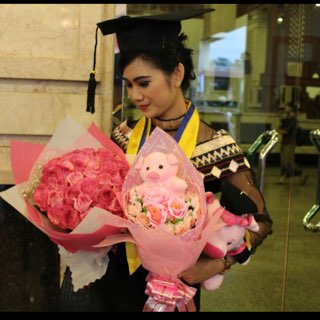 aMeLia_ChiChi's profile banner image