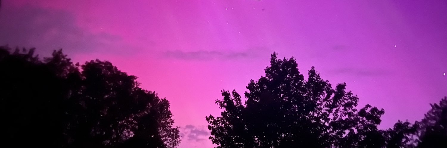 GraceGudas's profile banner image