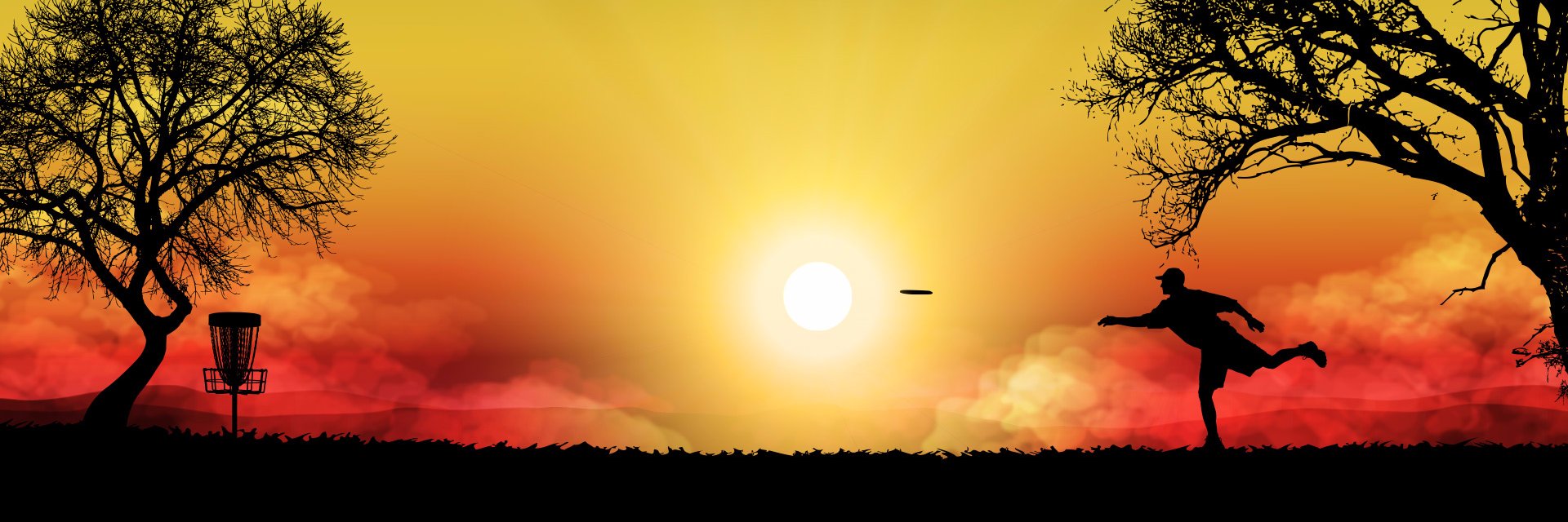 jamesj_'s profile banner image