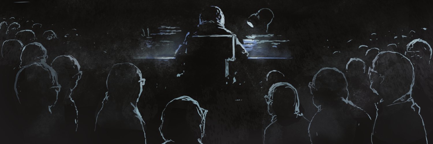 MAAWehr's profile banner image