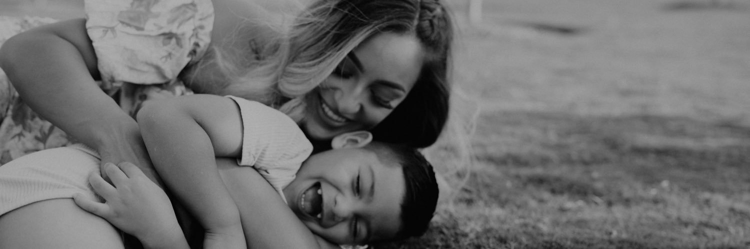_Samantha239's profile banner image