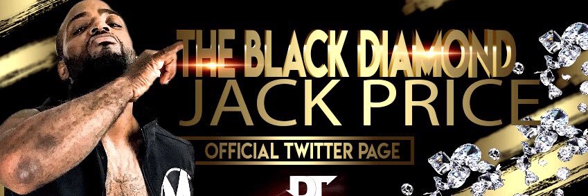 AHOEY607's profile banner image