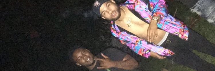 1TheLastOne's profile banner image