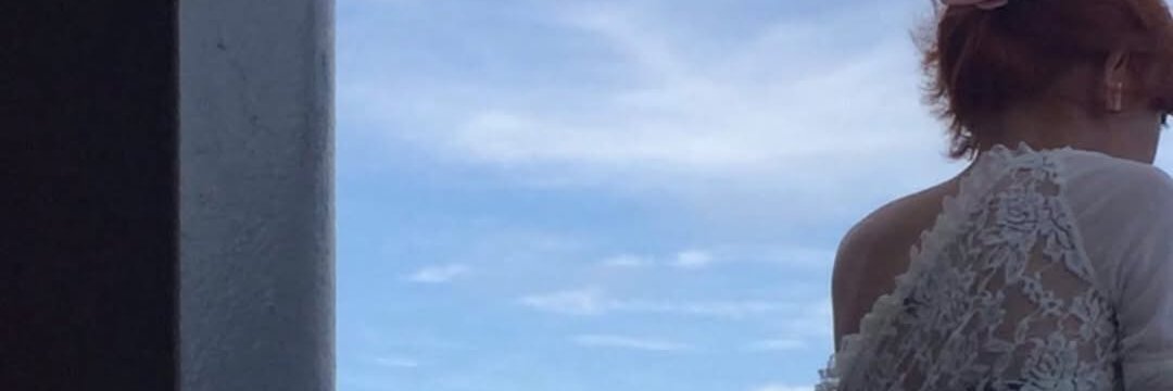 jaedacs's profile banner image