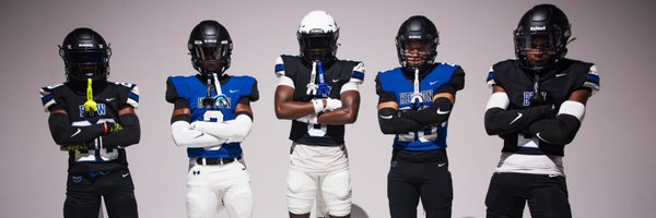 CoachClay29 Profile Banner