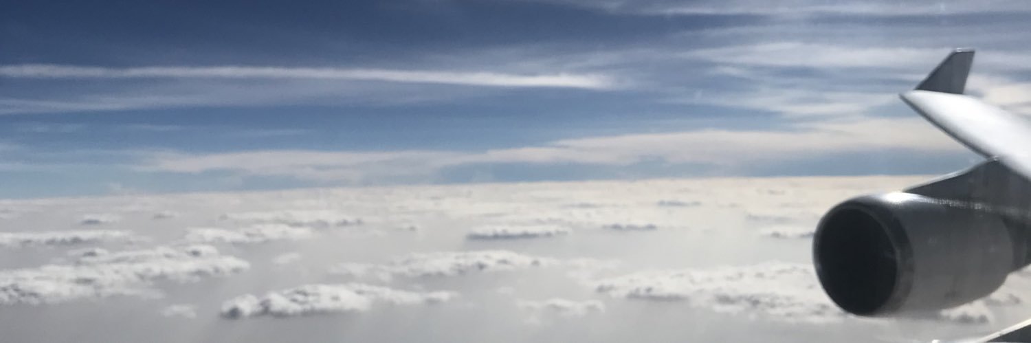 amirafham_'s profile banner image