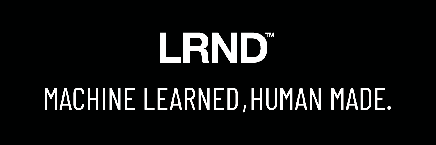learnedmedia's profile banner image